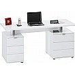 Bailey Computer Workstation