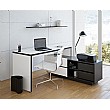 Spence Computer Workstation