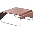 Sven HB3 Collection Square Coffee Tables