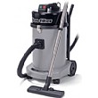 Numatic MFQ472 Dry Vacuum Cleaner - 110V