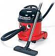 Numatic Edward Vacuum Cleaner EVR370- 110V
