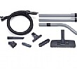Numatic E1 Accessory Kit 607635