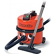 Numatic NQS250-22 Commercial Dry Vacuum Cleaner