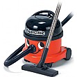 Numatic NVR200 Vacuum Cleaner - 110V