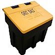 Bulk Buy Offer - Heavy Duty Grit Bins