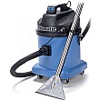 CT 570-2Extraction Vacuum 110V