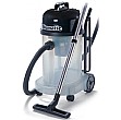 WV 470-2 Vacuum