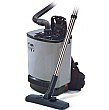 RSV200-1 Ruc Sac Vac