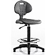 Walsham Draughtsman Chair