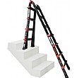 Little Giant Professional Ladders