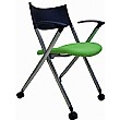 Nesting Conference Chair