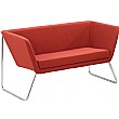 Ariosa Designer Reception Sofa