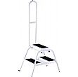 Steptek Go-anywhere Two Steps - Double Sided