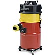 Numatic NVD 750 HEPA Workshop Vacuum