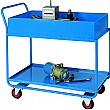 Table Workshop Trolleys - TT164