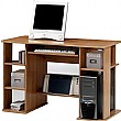 Meridian Computer Desk