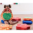 Under The Sea Story Cushions
