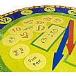 Tell The Time Accessory Pack
