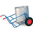Water Bin and Carrier
