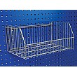 Bott Perforated Panel - Wire Basket