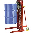 Drum Lifter