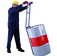 Up-Down Ender