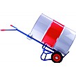 Drum Truck