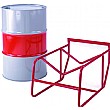 Basic Drum Stand