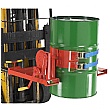 Drum Rotator
