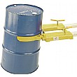 Clamping Drum