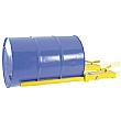 Drum Tines