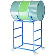High Drum Stand