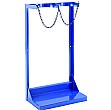 Static Cylinder Stand