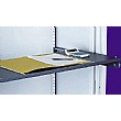 Silverline Kontrax & Executive Cupboards Roll Out