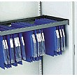 Silverline Kontrax & Executive Cupboards Universal