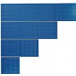 Bott Perfo Combination Panels