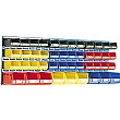 Bott Perfo Panel & Bin Kit B