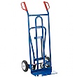 ST55 3-position Sack Truck