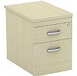 Accolade Heavy Duty Mobile Pedestals