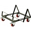 Stacking Chair Dolly