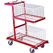 Super Service Trolley