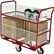 Distribution Trolley