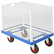Basket Dolly