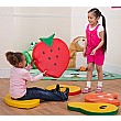 Fruit Mats