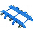 Low Loading Bogie