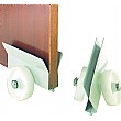 Plate Skate