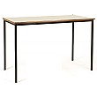 Titan Fully Welded Rectangular Tables