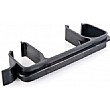 Titan Linking Clip for One Piece Chair