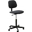 Redditek Standard Conductive Chair