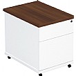 Presence Heavy Duty Mobile Pedestals